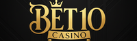 Bet 10 Brasil